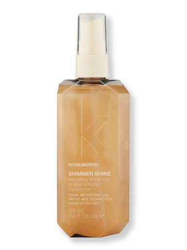 Kevin Murphy Kevin Murphy Shimmer Shine 3.4 oz100 ml Hair & Scalp Repair 