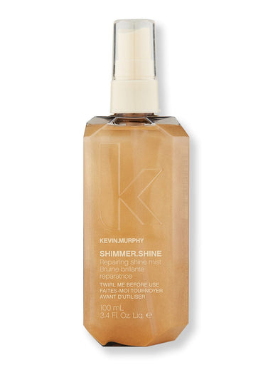 Kevin Murphy Kevin Murphy Shimmer Shine Hair & Scalp Repair 3.4 oz / 100 ml 
