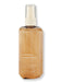 Kevin Murphy Kevin Murphy Shimmer Shine Hair & Scalp Repair 3.4 oz / 100 ml 