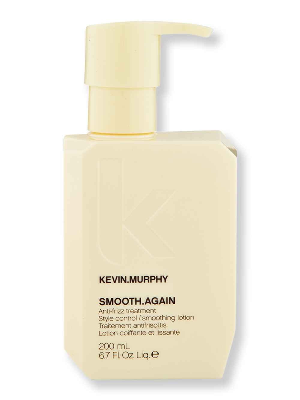 Kevin Murphy Kevin Murphy Smooth Again 6.7 oz 200 ml Hair & Scalp Repair 