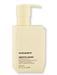 Kevin Murphy Kevin Murphy Smooth Again 6.7 oz 200 ml Hair & Scalp Repair 