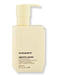 Kevin Murphy Kevin Murphy Smooth Again 6.7 oz200 ml Hair & Scalp Repair 