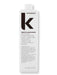 Kevin Murphy Kevin Murphy Smooth Again Rinse 33.6 oz1000 ml Conditioners 