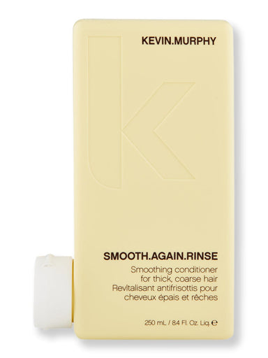 Kevin Murphy Kevin Murphy Smooth Again Rinse 8.4 oz 250 ml Conditioners 