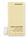 Kevin Murphy Kevin Murphy Smooth Again Rinse 8.4 oz 250 ml Conditioners 