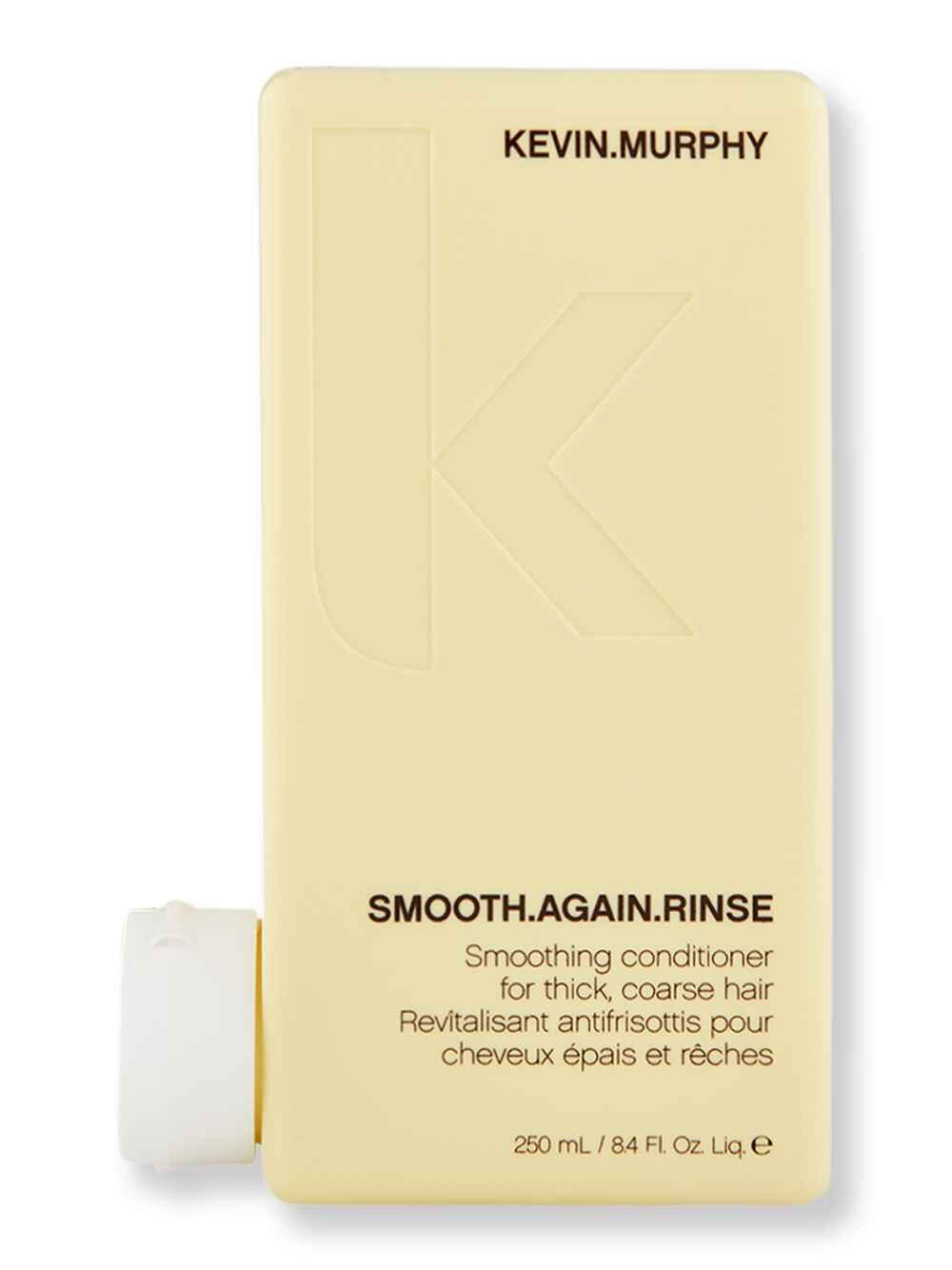 Kevin Murphy Kevin Murphy Smooth Again Rinse 8.4 oz250 ml Conditioners 