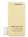 Kevin Murphy Kevin Murphy Smooth Again Rinse 8.4 oz250 ml Conditioners 