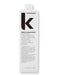Kevin Murphy Kevin Murphy Smooth Again Rinse Conditioners 33.6 oz / 1000 ml 