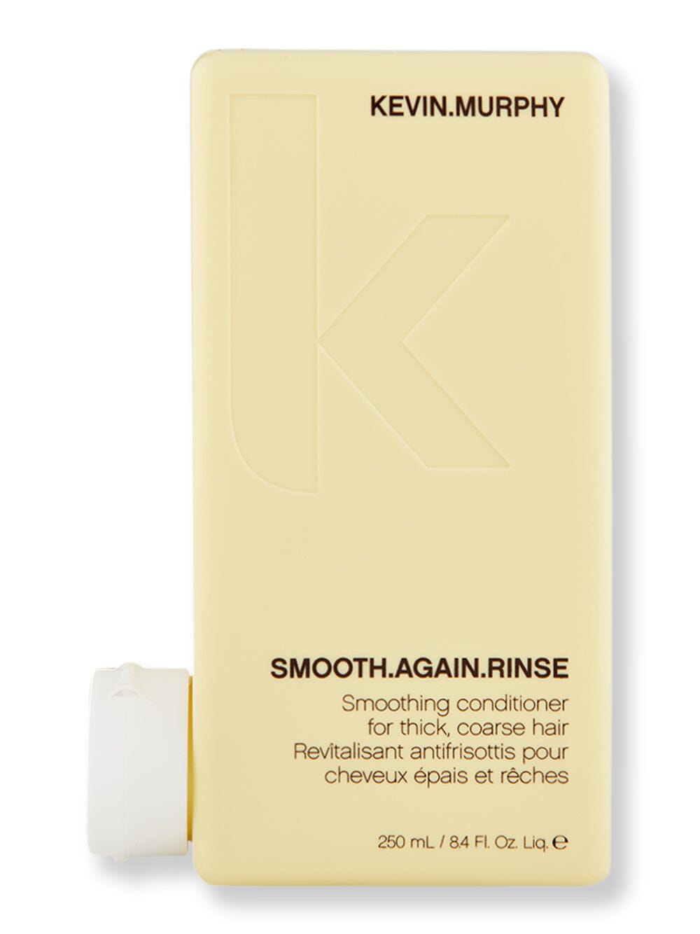 Kevin Murphy Kevin Murphy Smooth Again Rinse Conditioners 8.4 oz / 250 ml 