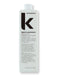 Kevin Murphy Kevin Murphy Smooth Again Wash 33.6 oz 1000 ml Shampoos 