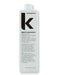 Kevin Murphy Kevin Murphy Smooth Again Wash 33.6 oz1000 ml Shampoos 