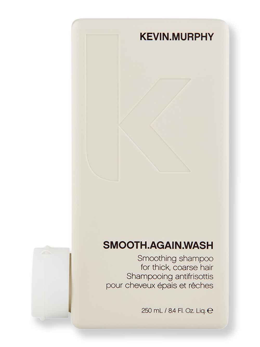 Kevin Murphy Kevin Murphy Smooth Again Wash 8.4 oz 250 ml Shampoos 