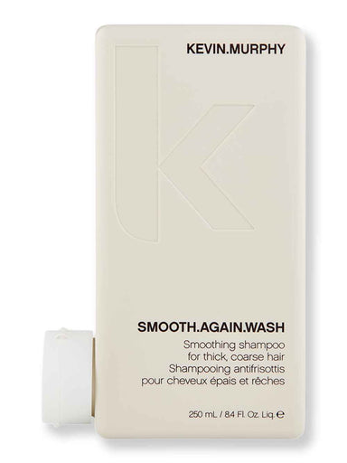 Kevin Murphy Kevin Murphy Smooth Again Wash 8.4 oz 250 ml Shampoos 