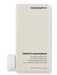 Kevin Murphy Kevin Murphy Smooth Again Wash 8.4 oz 250 ml Shampoos 