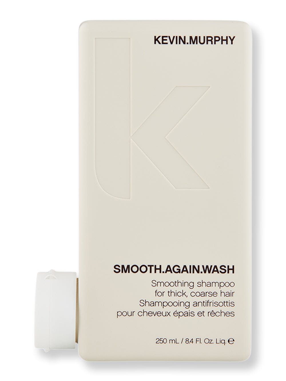 Kevin Murphy Kevin Murphy Smooth Again Wash 8.4 oz 250 ml Shampoos 