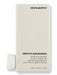 Kevin Murphy Kevin Murphy Smooth Again Wash 8.4 oz 250 ml Shampoos 