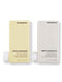 Kevin Murphy Kevin Murphy Smooth Again Wash & Rinse 8.4 oz Hair Care Value Sets 