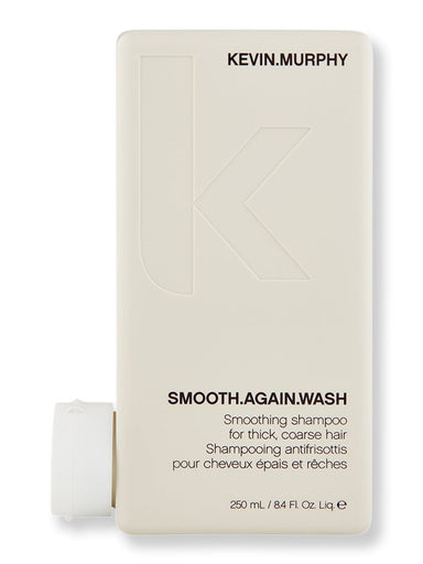 Kevin Murphy Kevin Murphy Smooth Again Wash Shampoos 8.4 oz / 250 ml 