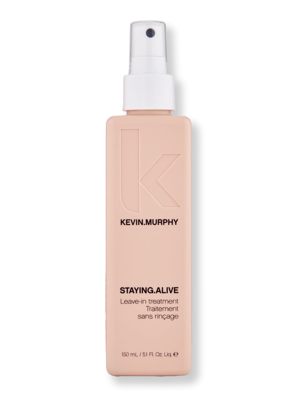 Kevin Murphy Kevin Murphy Staying Alive 5.1 oz 150 ml Hair & Scalp Repair 