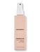 Kevin Murphy Kevin Murphy Staying Alive 5.1 oz 150 ml Hair & Scalp Repair 