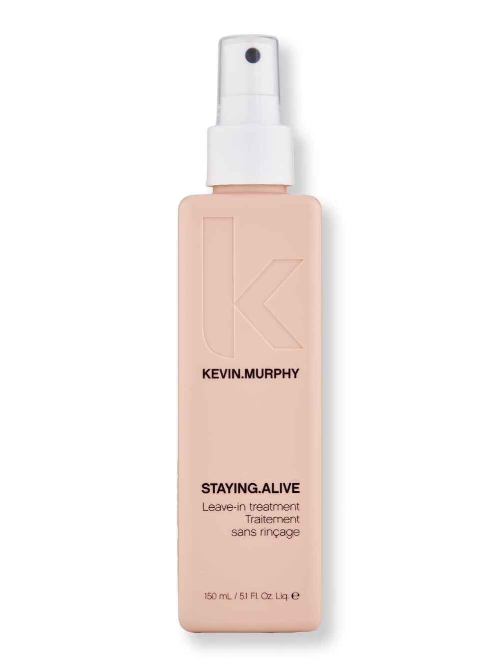 Kevin Murphy Kevin Murphy Staying Alive 5.1 oz 150 ml Hair & Scalp Repair 