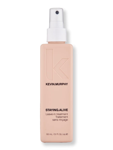 Kevin Murphy Kevin Murphy Staying Alive 5.1 oz150 ml Hair & Scalp Repair 