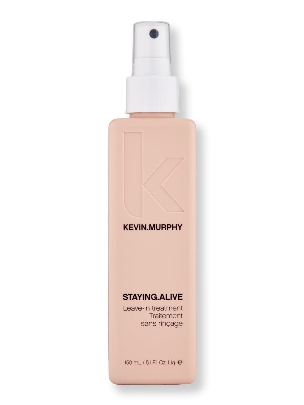 Kevin Murphy Kevin Murphy Staying Alive Hair & Scalp Repair 5.1 oz / 150 ml 