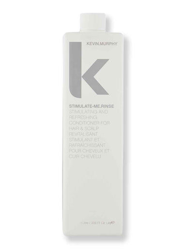 Kevin Murphy Kevin Murphy Stimulate Me Rinse 33.6 oz 1000 ml Conditioners 