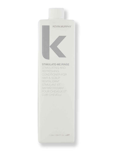 Kevin Murphy Kevin Murphy Stimulate Me Rinse 33.6 oz1000 ml Conditioners 