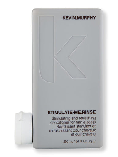 Kevin Murphy Kevin Murphy Stimulate Me Rinse 8.4 oz 250 ml Conditioners 