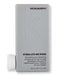 Kevin Murphy Kevin Murphy Stimulate Me Rinse 8.4 oz 250 ml Conditioners 