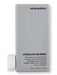 Kevin Murphy Kevin Murphy Stimulate Me Rinse 8.4 oz250 ml Conditioners 