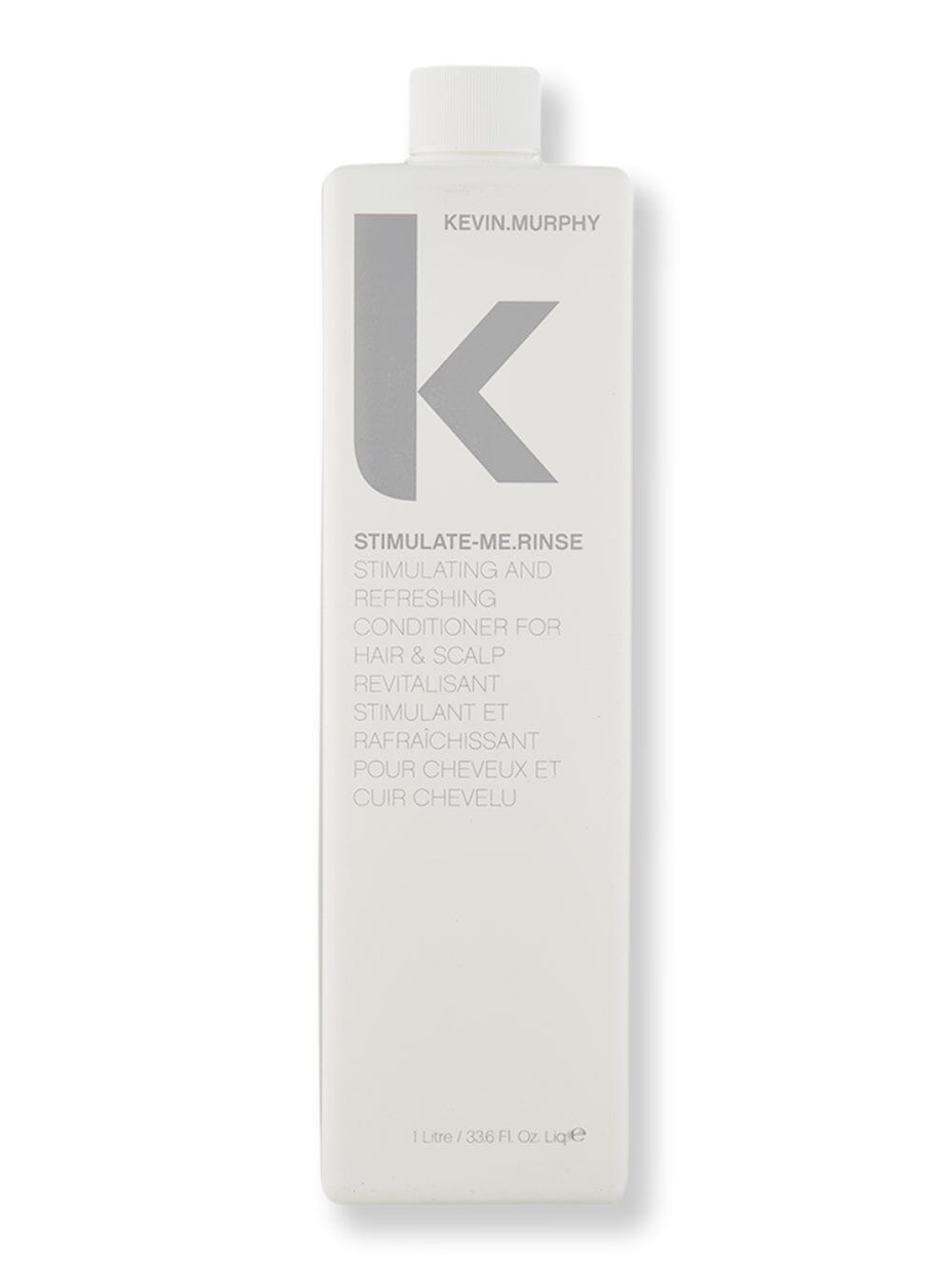 Kevin Murphy Kevin Murphy Stimulate Me Rinse Conditioners 33.6 oz / 1000 ml 