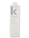 Kevin Murphy Kevin Murphy Stimulate Me Rinse Conditioners 33.6 oz / 1000 ml 