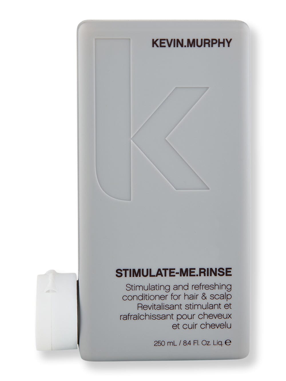 Kevin Murphy Kevin Murphy Stimulate Me Rinse Conditioners 8.4 oz / 250 ml 