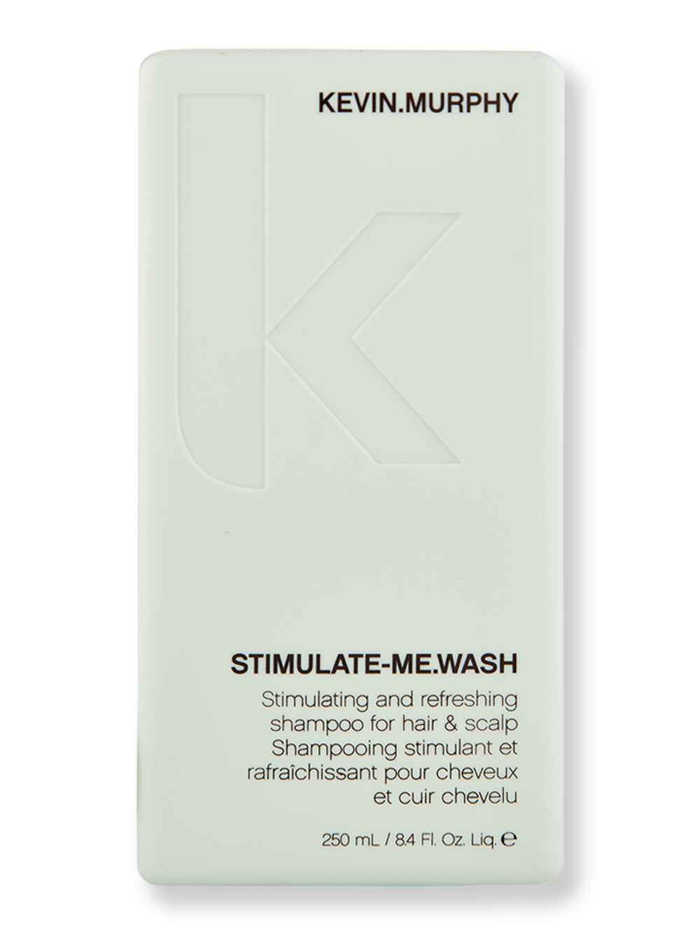 Kevin Murphy Kevin Murphy Stimulate Me Wash 8.4 oz 250 ml Shampoos 