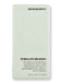 Kevin Murphy Kevin Murphy Stimulate Me Wash 8.4 oz 250 ml Shampoos 