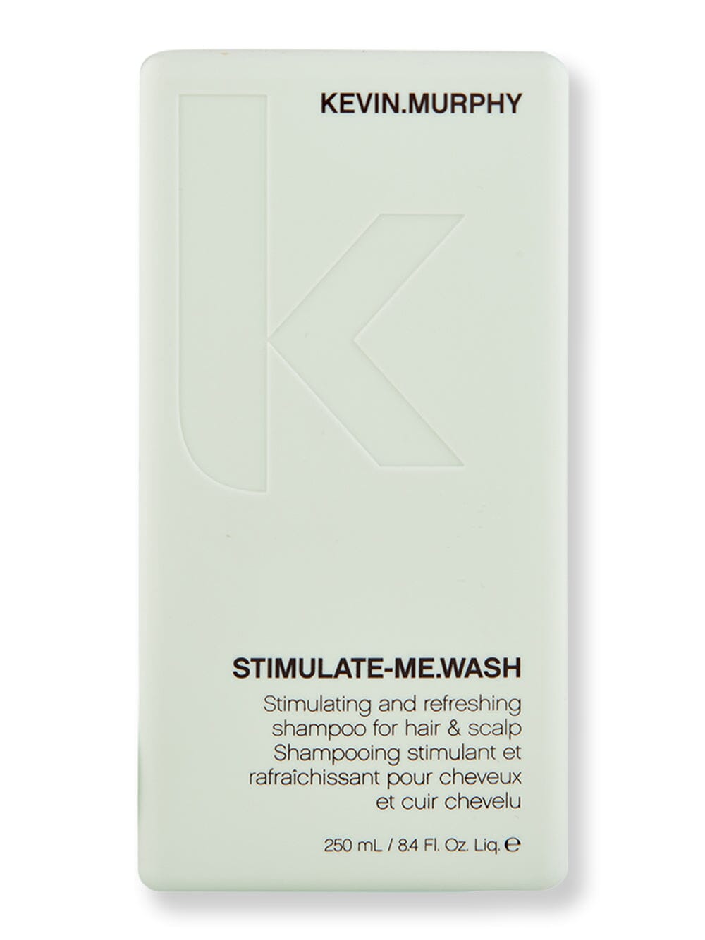 Kevin Murphy Kevin Murphy Stimulate Me Wash 8.4 oz 250 ml Shampoos 