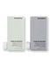 Kevin Murphy Kevin Murphy Stimulate Me Wash & Rinse 8.4 oz Hair Care Value Sets 