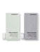 Kevin Murphy Kevin Murphy Stimulate Me Wash & Rinse 8.4 oz Hair Care Value Sets 