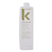 Kevin Murphy Kevin Murphy Stimulate Me Wash Shampoos 33.6 oz / 1000 ml 