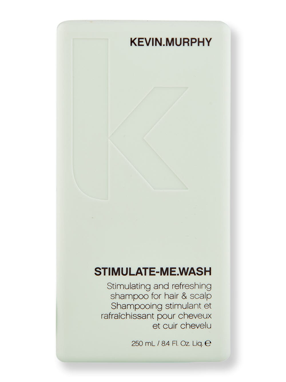 Kevin Murphy Kevin Murphy Stimulate Me Wash Shampoos 8.4 oz / 250 ml 