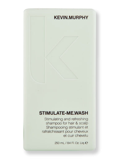 Kevin Murphy Kevin Murphy Stimulate Me Wash Shampoos 8.4 oz / 250 ml 