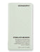 Kevin Murphy Kevin Murphy Stimulate Me Wash Shampoos 8.4 oz / 250 ml 
