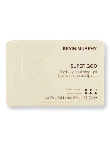 Kevin Murphy Kevin Murphy Super Goo 3.4 oz100 g Styling Treatments 