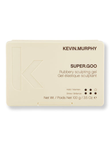 Kevin Murphy Kevin Murphy Super Goo Styling Treatments 3.4 oz / 100 g 