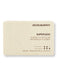 Kevin Murphy Kevin Murphy Super Goo Styling Treatments 3.4 oz / 100 g 
