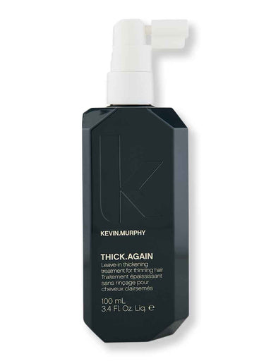 Kevin Murphy Kevin Murphy Thick Again 3.4 oz 100 ml Hair & Scalp Repair 