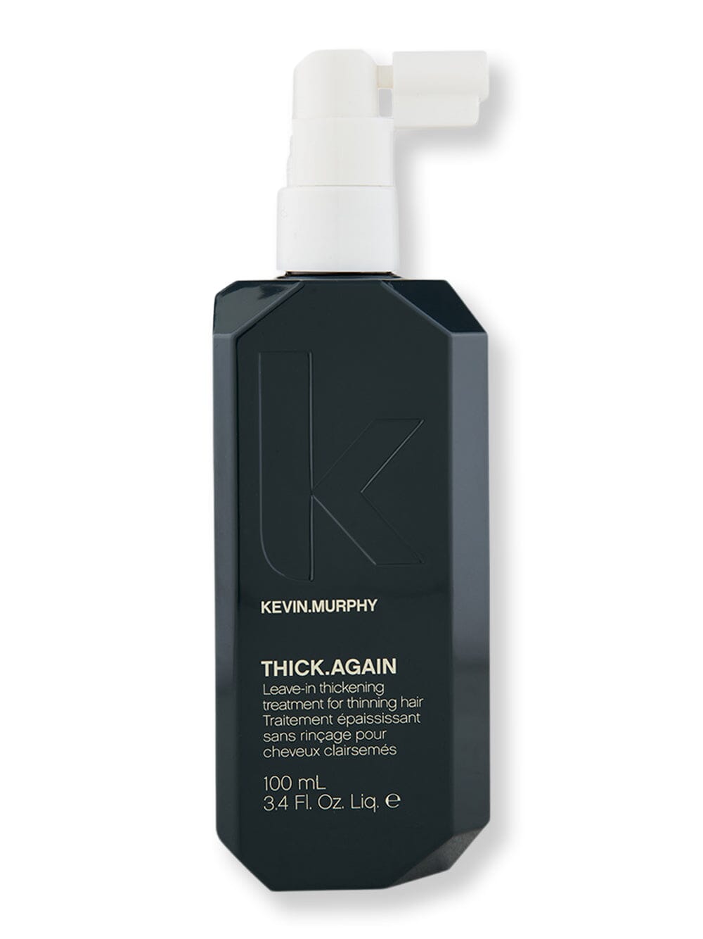 Kevin Murphy Kevin Murphy Thick Again Hair & Scalp Repair 3.4 oz / 100 ml 