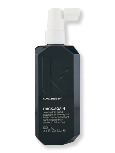 Kevin Murphy Kevin Murphy Thick Again Hair & Scalp Repair 3.4 oz / 100 ml 